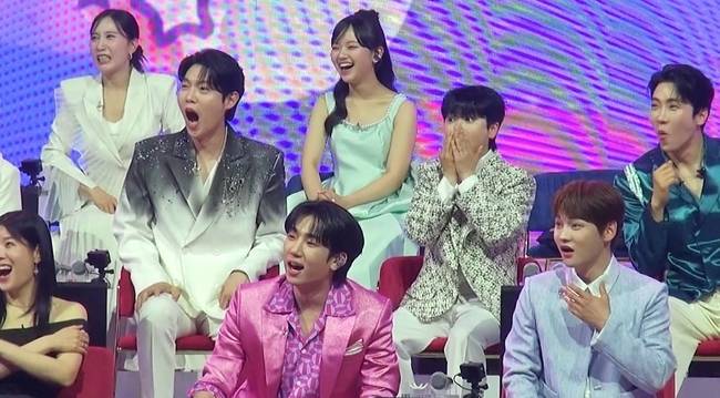 사진=크레아 스튜디오