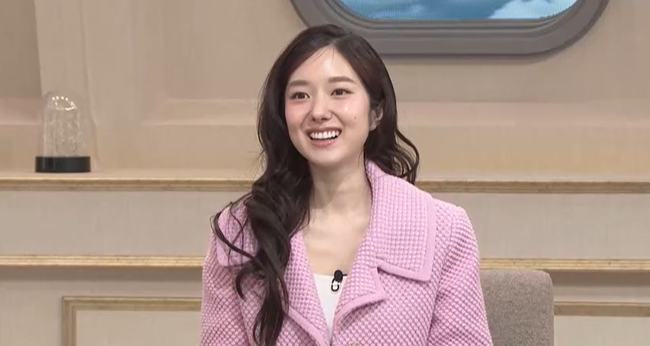 tvN ‘벌거벗은 세계사’