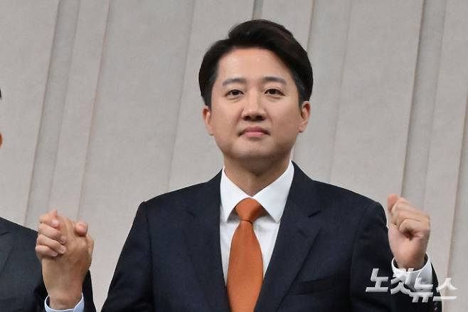 국회사진기자단