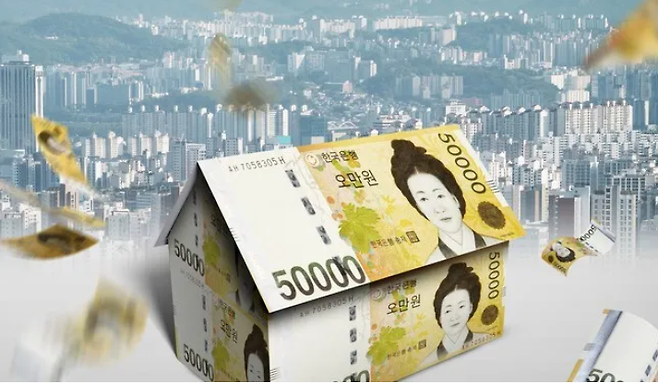 기사 특정내용과 무관. 게티이미지뱅크