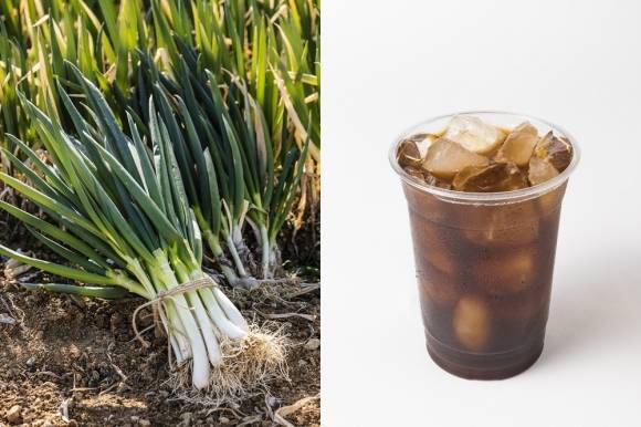 자료 이미지. 아이클릭아트