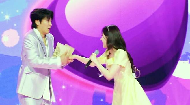 [사진=크레아 스튜디오]