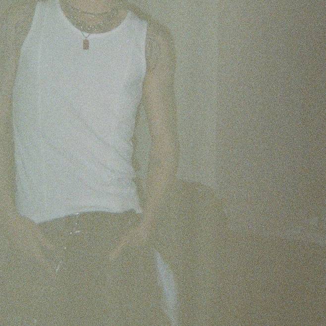 YY엔터테인먼트 제공