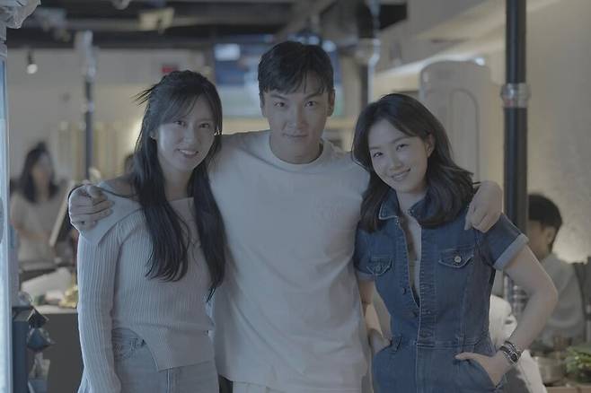 ▲ 출처|강지영 인스타그램