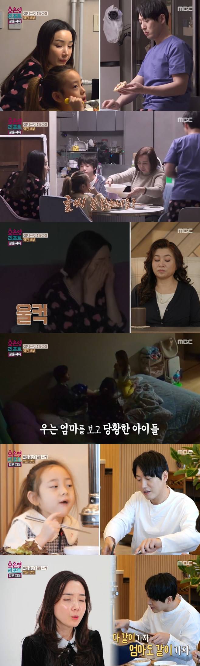 티브이데일리 포토