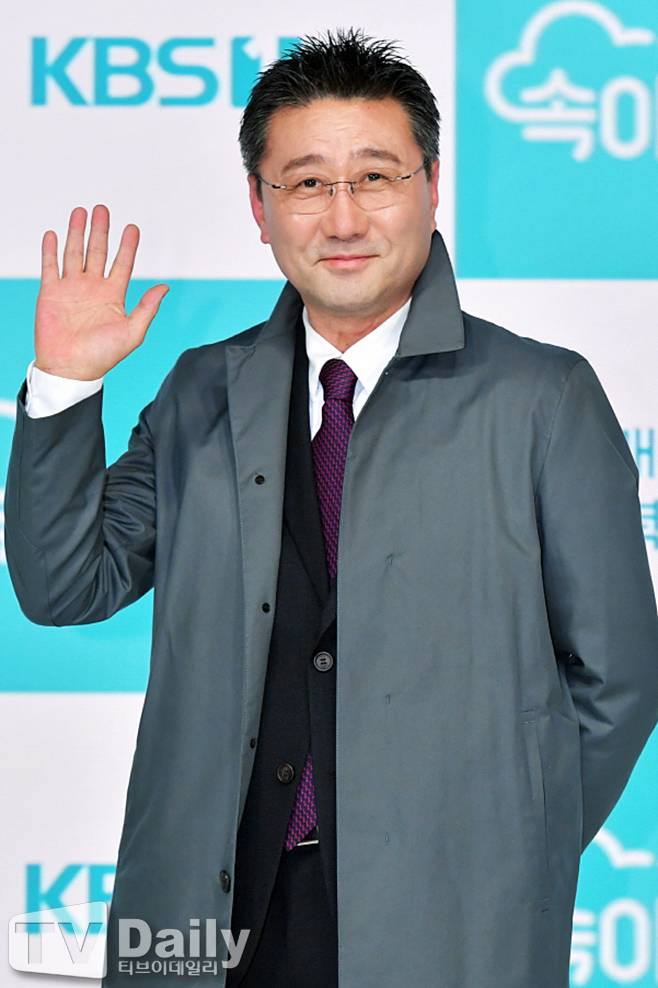 티브이데일리 포토