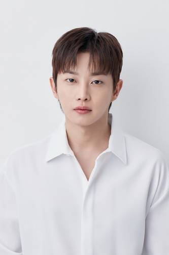 배우 김민석 [스프링컴퍼니 제공. 재판매 및 DB 금지]