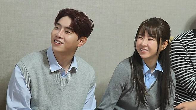 사진제공=채널A '요즘 남자 라이프-신랑수업'