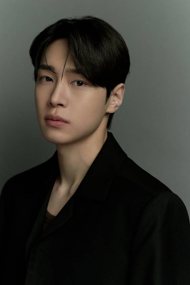 사진 제공 = 저스트 엔터테인먼트