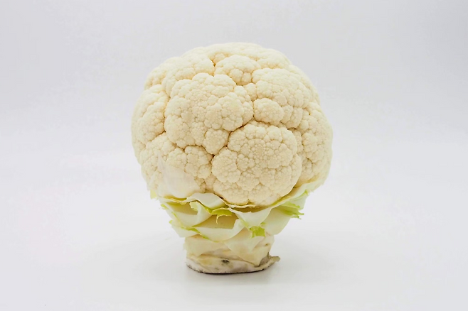 콜리플라워