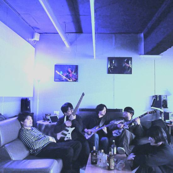 안준우 프로젝트. 사진=진주문화관광재단