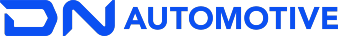 지난해 부울경 ‘매출 1조 클럽’ 기업 가운데 매출 증가율 1위를 기록한 DN오토모티브 로고. DN오토모티브 제공