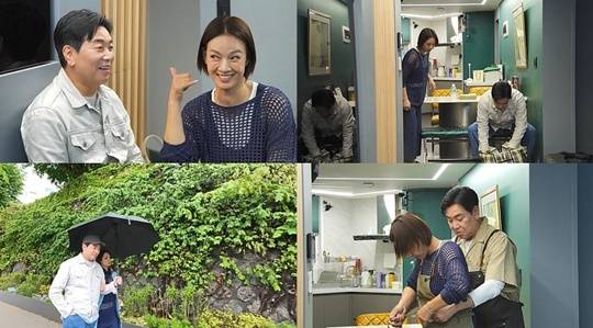 사진 제공=채널A ‘요즘 남자 라이프-신랑수업’