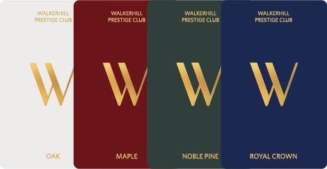 (워커힐 호텔앤리조트 제공).