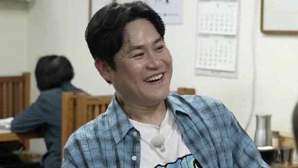 MBN, 채널S 공동제작