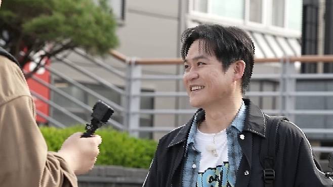 MBN, 채널S 공동제작