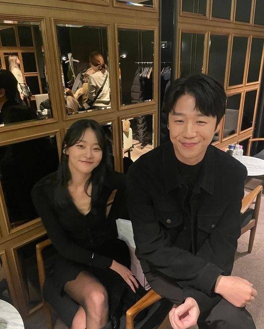 온라인 커뮤니티 캡처