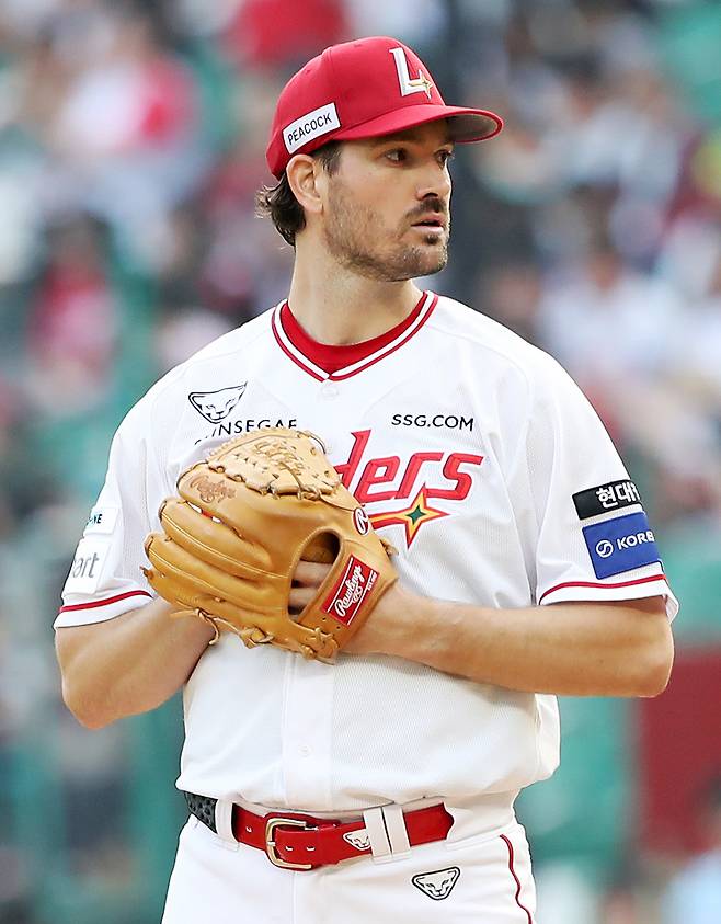 사진제공=SSG 랜더스