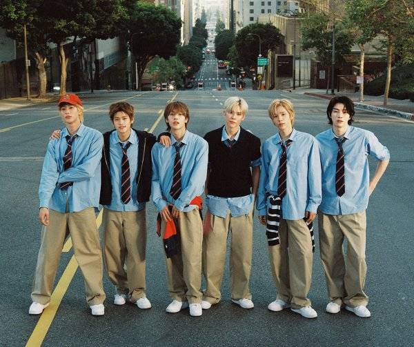 ⓒSM엔터테인먼트