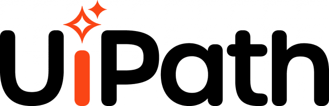 (사진=유아이패스)