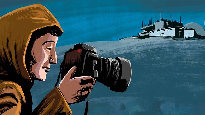 일러스트=김성규