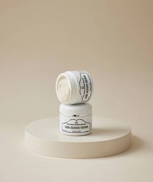 까말돌리 여름맞이 수분크림 ‘크레마 이드라딴떼’