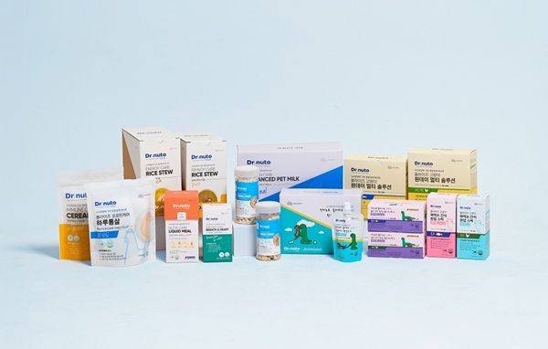 ⓒ대상펫라이프