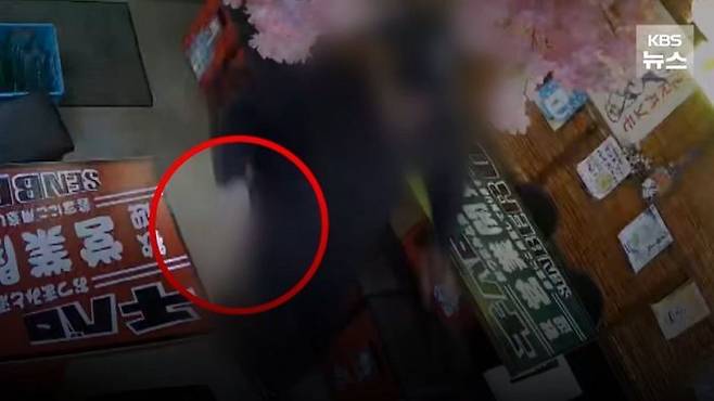ⓒKBS뉴스 갈무리