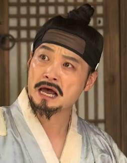 7ce58875e78b6cf66be8d3e21087776e7c29df825a9af400d09aaf65234883