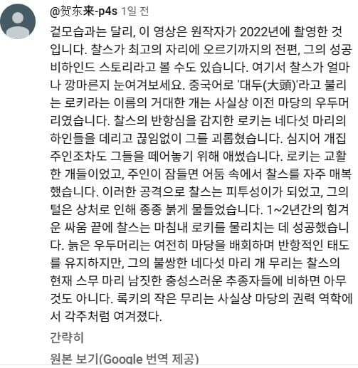 viewimage.php?id=3eb4de21e9d73ab360b8dab04785736f&no=24b0d769e1d32ca73de882fa1bd62531b6b898211a669f8109c0200b5f3be3e5c0b32be8b6faacac22236d31d0435de07886da4d9ac5d070fed3ac5c5fbb8951fb6611b586687567fe8873afec