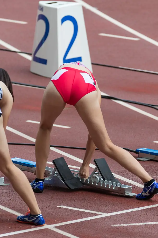 08e8867effe23690659ef39614e50773a8e7a7821b875f6939f6c668924acdb3