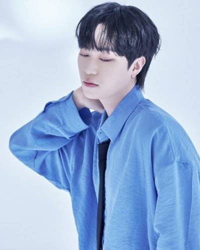 동주 오세진 이사