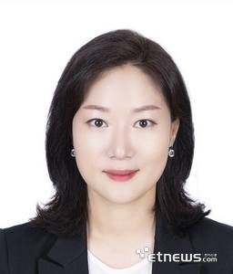 심지현 숙명여자대학교 인적자원개발학과 교수