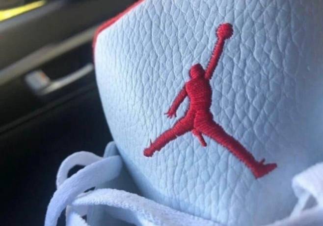 Screenshot_20230807_213312.jpg 갈 데까지 가버린 나이키 짝퉁 로고.jpg 갈 데까지 가버린 나이키 짝퉁 로고.jpg 갈 데까지 가버린 나이키 짝퉁 로고.jpg