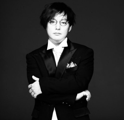 7f55a936a1690025bd64d1c9deb13467.png \'독립운동가 후손\' 연예인은 누가 있을까?