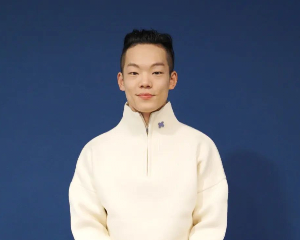 ad84381a21bad6656d83dfecd2d80af7.png \'독립운동가 후손\' 연예인은 누가 있을까?