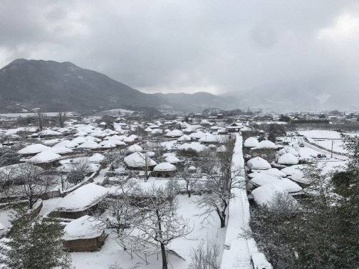 불호가 거의 없다는 국내 여행지 불호가 거의 없다는 국내 여행지 불호가 거의 없다는 국내 여행지