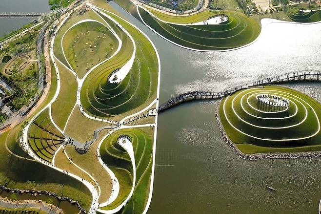 불호가 거의 없다는 국내 여행지 불호가 거의 없다는 국내 여행지 불호가 거의 없다는 국내 여행지