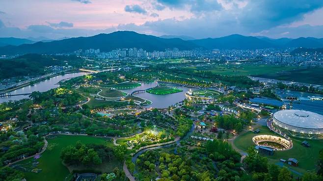 불호가 거의 없다는 국내 여행지 불호가 거의 없다는 국내 여행지 불호가 거의 없다는 국내 여행지