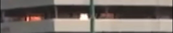 image.png 의외로 cg였던 명장면