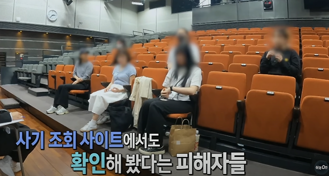 image.png 당근마켓으로 배민상품권 사기당했다.. 이거 꼭 필독해라 제발