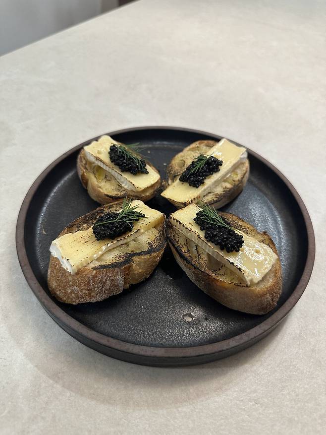 IMG_1870.jpeg 양식 집밥