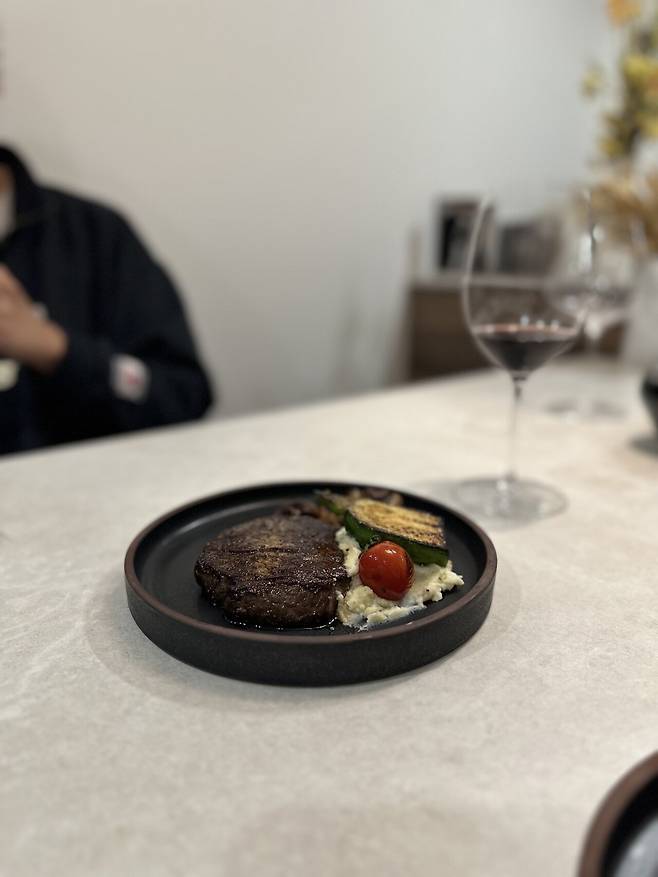 IMG_1899.jpeg 양식 집밥