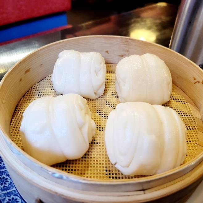 실시간 노총각 혼술