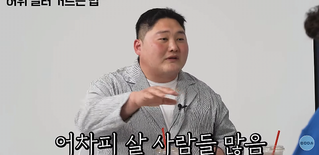 image.png 중고차딜러가 알려주는 허위매물 거르는 꿀팁