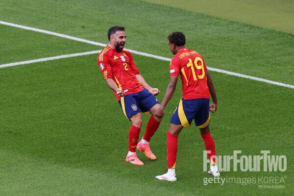 사진=게티이미지