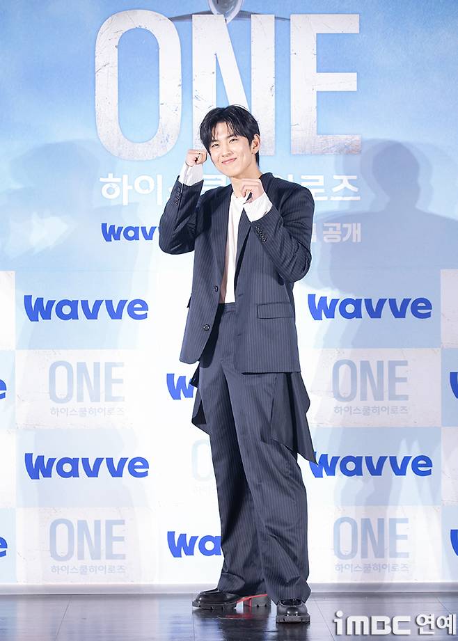 iMBC 연예뉴스 사진