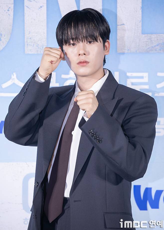 iMBC 연예뉴스 사진