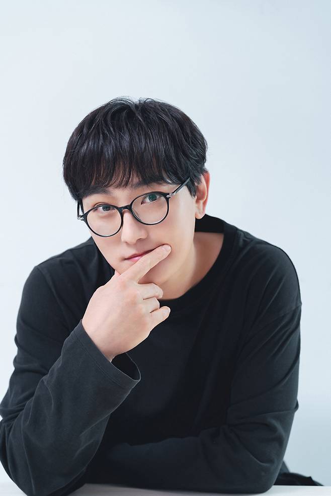 강타. (사진=SM엔터테인먼트 제공)