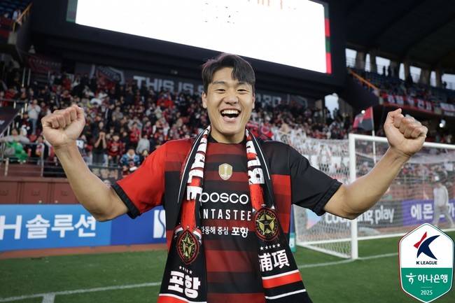 사진=한국프로축구연맹